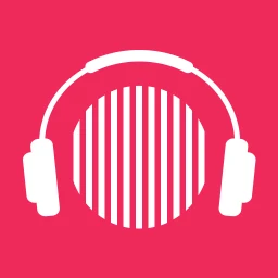 HearStory: Short Audio Stories icon